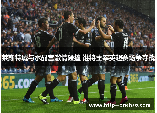 莱斯特城与水晶宫激情碰撞 谁将主宰英超赛场争夺战
